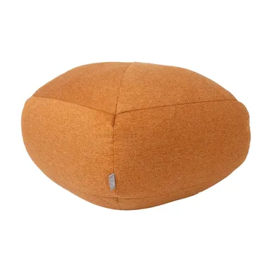 TUMBA SEAT ALWAYS ORANŽ