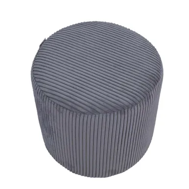 TUMBA INES D41XH40,5CM HALL