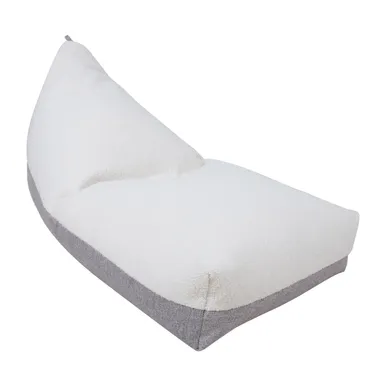 KOTT-TOOL LAMB BAG 130X80X20/70CM VALGE