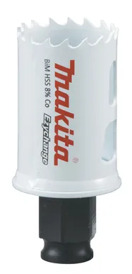 AUGUSAAG MAKITA EZYCHANGE 32MM BI-METALL