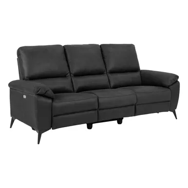 DIIVAN RANA 3-KOHALINE RECLINER, HALL