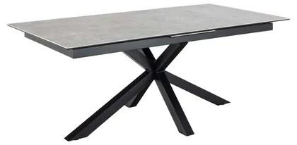 SÖÖGILAUD HEAVEN 200/240X100XH76CM, HALL