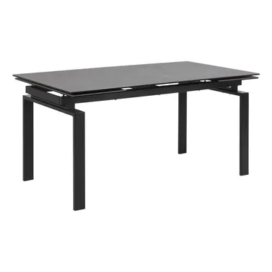 SÖÖGILAUD HUDDERSFIELD 160/240X85XH76CM