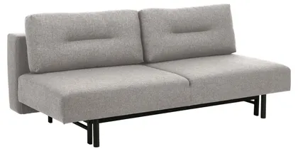 DIIVANVOODI MALLING 200X105XH83CM, HALL
