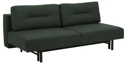 DIIVANVOODI MALLING 200X105XH83CM, ROHELINE