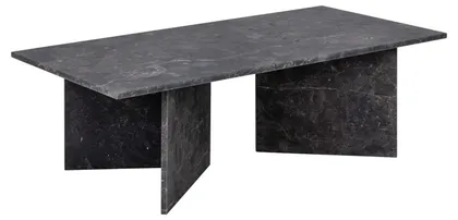 DIIVANILAUD VEGA 140X70XH42CM, PRUUN