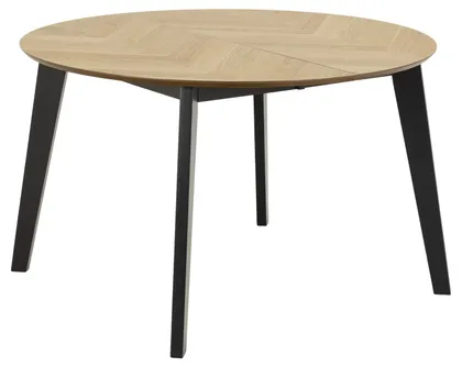 SÖÖGILAUD GEORGETOWN D120/198XH74,5CM