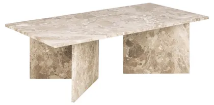 DIIVANILAUD VEGA 140X70XH42CM, BEEŽ