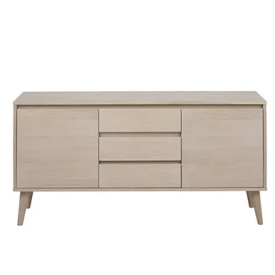 KUMMUT NAGANO 40X150XH75CM, HELE TAMM