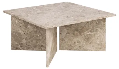 DIIVANILAUD VEGA 90X90XH42CM, BEEŽ