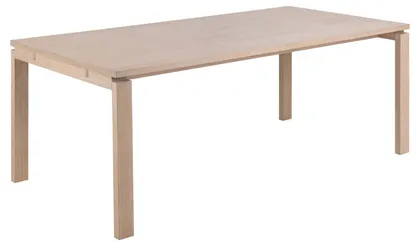 SÖÖGILAUD LINLEY 200X100XH75CM, BEEŽ