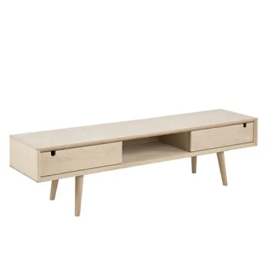 TV-LAUD CENTURY 160X38XH43CM, TAMM