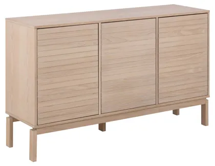 KUMMUT LINLEY 135,4X40XH80CM, BEEŽ