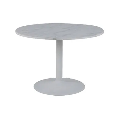 SÖÖGILAUD TARIFA D110XH75CM, MARMOR