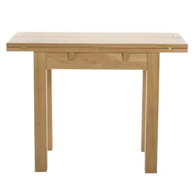 SÖÖGILAUD KENLEY 100X45/90XH75CM, TAMM