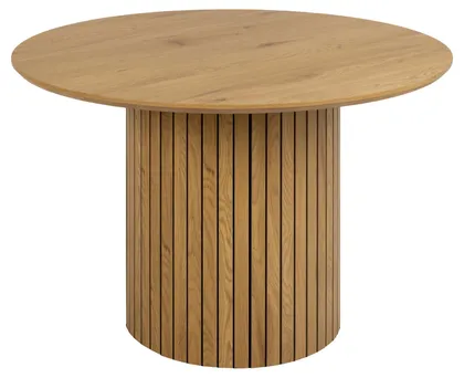 SÖÖGILAUD YALE D120XH75CM, NATURAALNE