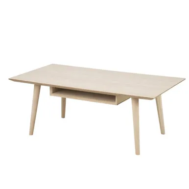 DIIVANILAUD CENTURY 115X60XH42CM, TAMM