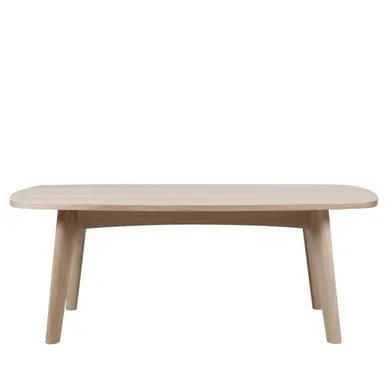DIIVANILAUD MARTE 118X58XH49CM, TAMM