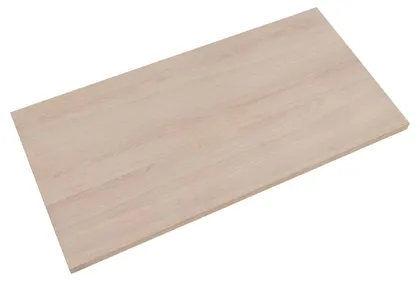 PIKENDUSPLAAT LINLEY 50X100XH3CM, BEEŽ