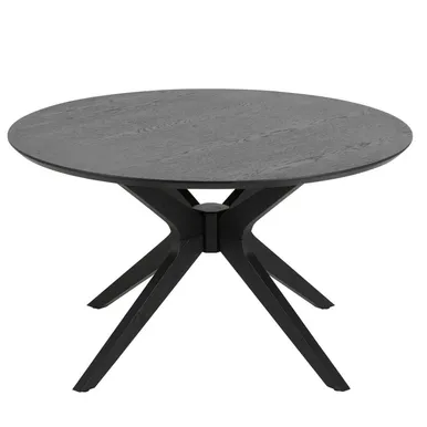 DIIVANILAUD DUNCAN D80XH45CM, MUST