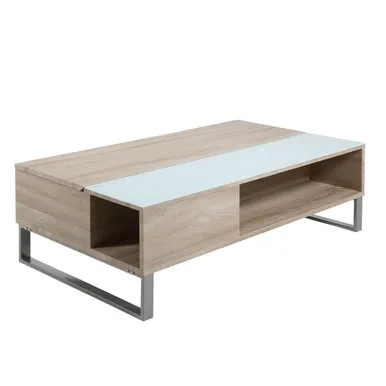 DIIVANILAUD AZALEA 110X60XH35CM, KLAAS/TAMM