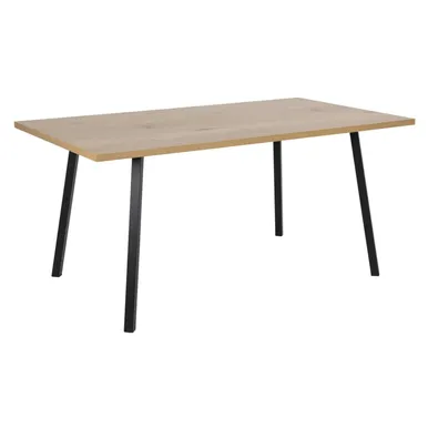 SÖÖGILAUD CENNY 160X90XH75CM, TAMM