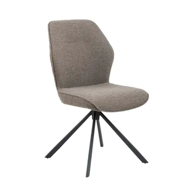 TOOL AURA TAUPE