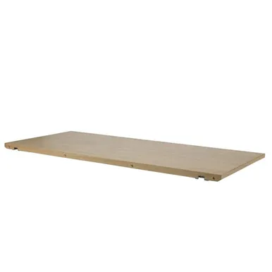 LAUA PIKENDUSED 2TK MARTE 45X102XH2CM, TAMM