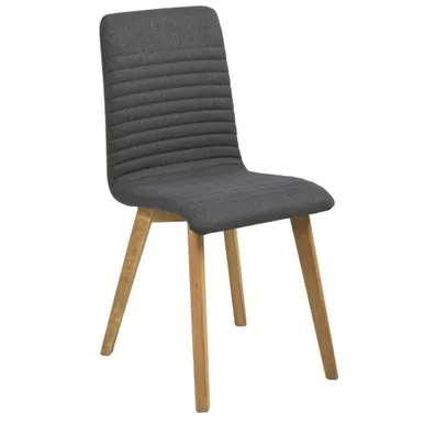 TOOL AROSA TUMEHALL