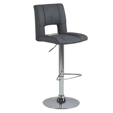 BAARITOOL SYLVIA TUMEHALL/KROOM