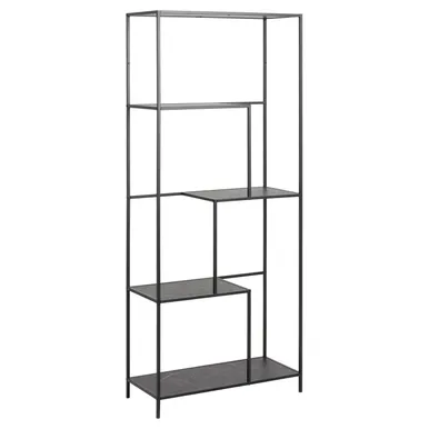 RIIUL INFINITY 72X32XH170CM, MUST
