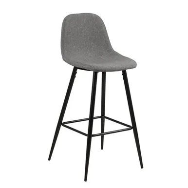 BAARITOOL WILMA HELEHALL/MUST