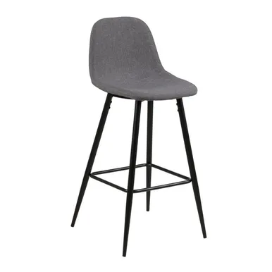 BAARITOOL MADAL WILMA HELEHALL/MUST