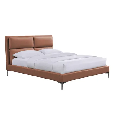 VOODI LENA MADRATSIGA HARMONY DELUX 160X200