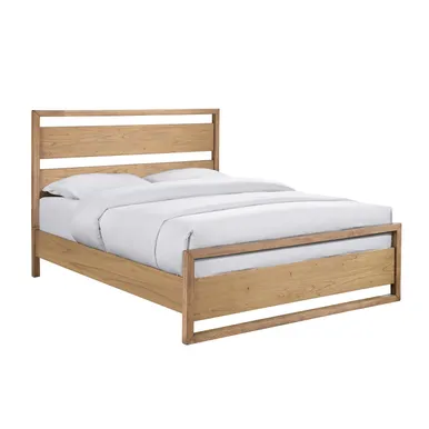 VOODI OZZO MADRATSIGA HARMONY DELUX 160X200