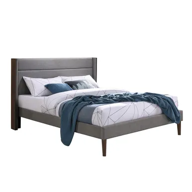 VOODI TEXAS MADRATSIGA HARMONY DELUX 160X200