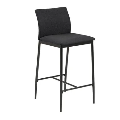 BAARITOOL MADAL DEMINA TUMEHALL