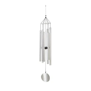 TUULEKELL NATURE'S MELODY H99CM, HÕBE