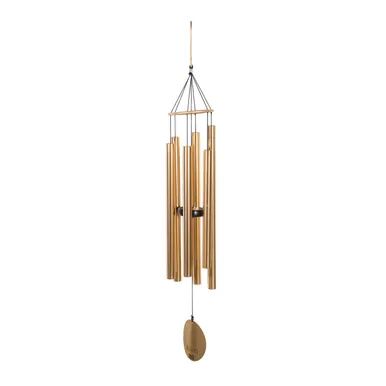 TUULEKELL NATURE'S MELODY H99CM, KULD