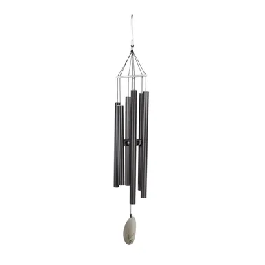 TUULEKELL NATURE'S MELODY H99CM, MUST