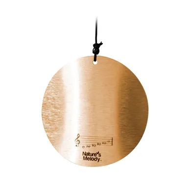 TUULEKELL NATURE'S MELODY H80CM, KULD