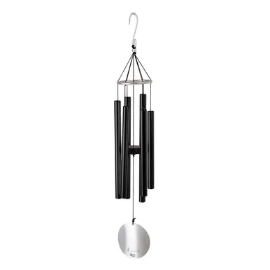 TUULEKELL NATURE'S MELODY H80CM, MUST