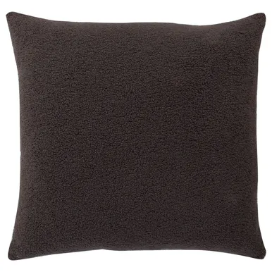 PADI LAMB BAG 65X65CM, TUMEHALL
