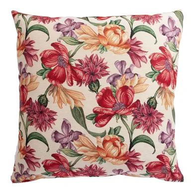 PADI HOLLY ROSE 68X68CM