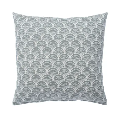 PADI HOLLY 45X45CM, KAARED