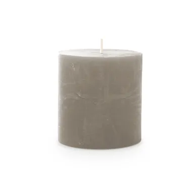 KÜÜNAL SPAAS RUSTIK 25H D 70X70MM HELEHALL
