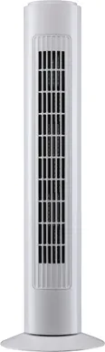 TORNVENTILAATOR 29'' 50W