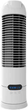 TORNVENTILAATOR MINI 16'' 25W