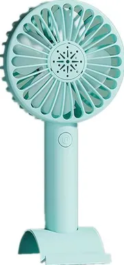 VENTILAATOR MINI 5W