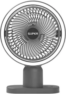 VENTILAATOR MINI 5W